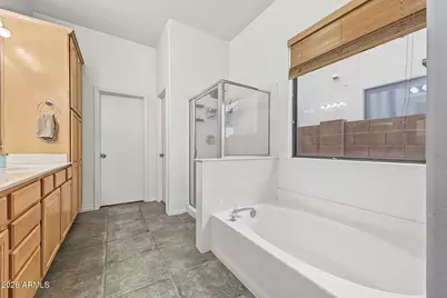 17626 N 168th Drive, Surprise, AZ 85374 - Photo 15