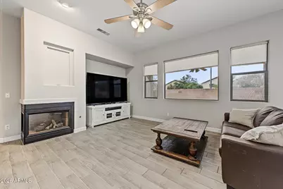 17626 N 168th Drive, Surprise, AZ 85374 - Photo 5
