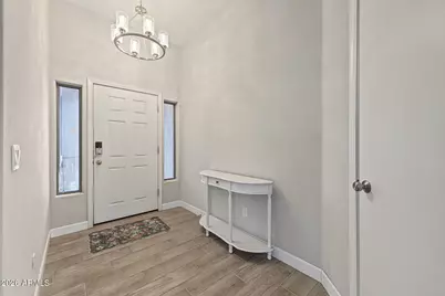 17626 N 168th Drive, Surprise, AZ 85374 - Photo 3