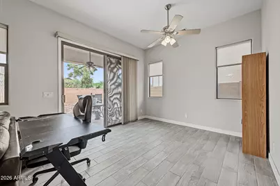 17626 N 168th Drive, Surprise, AZ 85374 - Photo 7