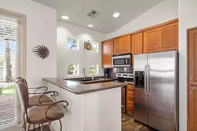 11375 E Sahuaro Drive #2082, Scottsdale, AZ 85259 - Photo 23