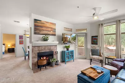 11375 E Sahuaro Drive #2082, Scottsdale, AZ 85259 - Photo 5