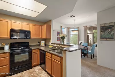 11375 E Sahuaro Drive #2082, Scottsdale, AZ 85259 - Photo 9