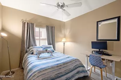 11375 E Sahuaro Drive #2082, Scottsdale, AZ 85259 - Photo 13
