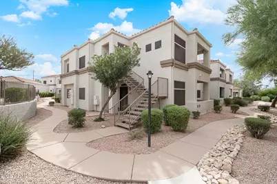11375 E Sahuaro Drive #2082, Scottsdale, AZ 85259 - Photo 17