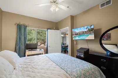 11375 E Sahuaro Drive #2082, Scottsdale, AZ 85259 - Photo 11