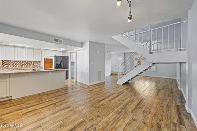 7846 N 47th Avenue, Glendale, AZ 85301 - Photo 9