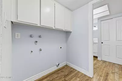 7846 N 47th Avenue, Glendale, AZ 85301 - Photo 29