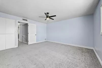 7846 N 47th Avenue, Glendale, AZ 85301 - Photo 21
