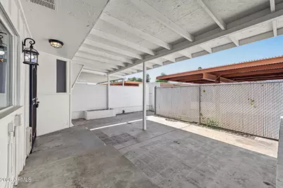 7846 N 47th Avenue, Glendale, AZ 85301 - Photo 33