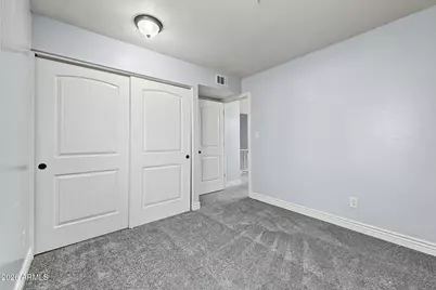 7846 N 47th Avenue, Glendale, AZ 85301 - Photo 27