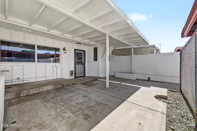 7846 N 47th Avenue, Glendale, AZ 85301 - Photo 31