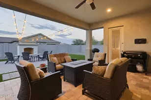 41848 W Barcelona Dr, Maricopa, AZ 85138 - Photo 53