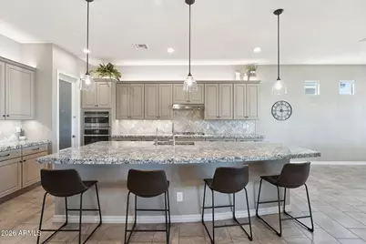 41848 W Barcelona Drive, Maricopa, AZ 85138 - Photo 13