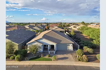 41848 W Barcelona Drive, Maricopa, AZ 85138 - Photo 7