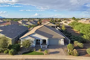 41848 W Barcelona Dr, Maricopa, AZ 85138 - Photo 7