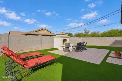 41848 W Barcelona Drive, Maricopa, AZ 85138 - Photo 65