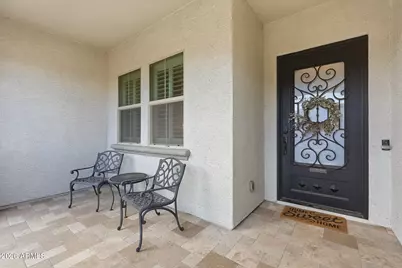 41848 W Barcelona Drive, Maricopa, AZ 85138 - Photo 11