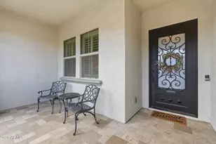 41848 W Barcelona Dr, Maricopa, AZ 85138 - Photo 11