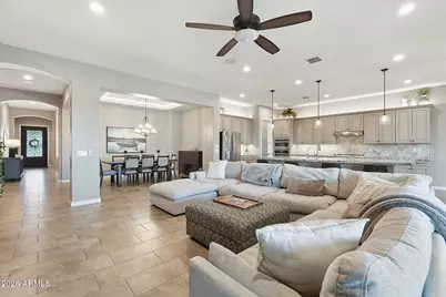41848 W Barcelona Drive, Maricopa, AZ 85138 - Photo 23