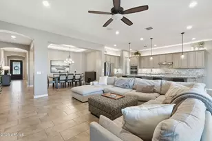 41848 W Barcelona Dr, Maricopa, AZ 85138 - Photo 23