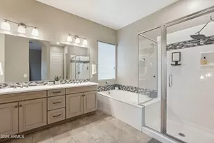 41848 W Barcelona Dr, Maricopa, AZ 85138 - Photo 35