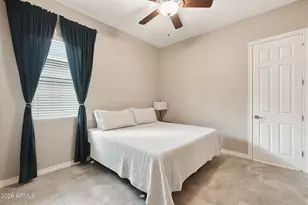 41848 W Barcelona Dr, Maricopa, AZ 85138 - Photo 39