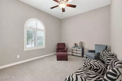 41848 W Barcelona Drive, Maricopa, AZ 85138 - Photo 43