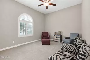 41848 W Barcelona Dr, Maricopa, AZ 85138 - Photo 43