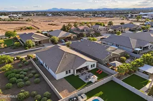 41848 W Barcelona Dr, Maricopa, AZ 85138 - Photo 5