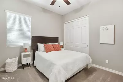 41848 W Barcelona Drive, Maricopa, AZ 85138 - Photo 41