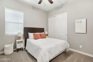 41848 W Barcelona Dr, Maricopa, AZ 85138 - Photo 41