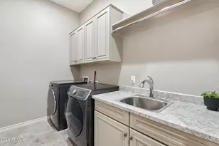 41848 W Barcelona Dr, Maricopa, AZ 85138 - Photo 49