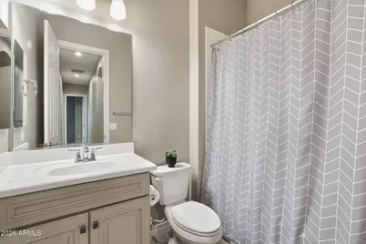 41848 W Barcelona Drive, Maricopa, AZ 85138 - Photo 47