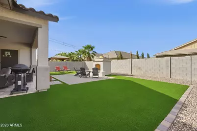 41848 W Barcelona Drive, Maricopa, AZ 85138 - Photo 67