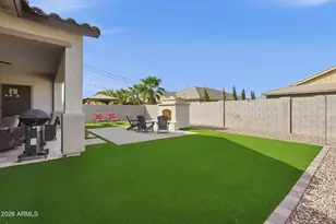 41848 W Barcelona Dr, Maricopa, AZ 85138 - Photo 67