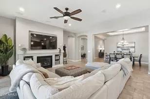 41848 W Barcelona Dr, Maricopa, AZ 85138 - Photo 25