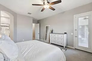 41848 W Barcelona Dr, Maricopa, AZ 85138 - Photo 33