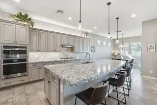 41848 W Barcelona Dr, Maricopa, AZ 85138 - Photo 17