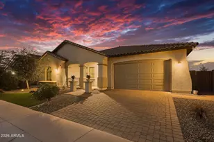 41848 W Barcelona Dr, Maricopa, AZ 85138 - Photo 3