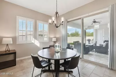 41848 W Barcelona Drive, Maricopa, AZ 85138 - Photo 19