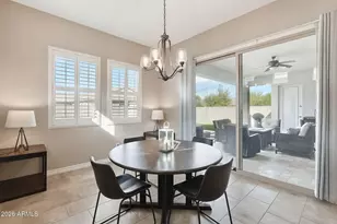 41848 W Barcelona Dr, Maricopa, AZ 85138 - Photo 19