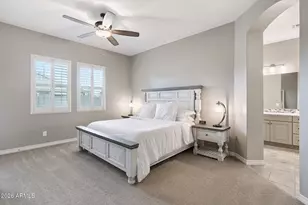 41848 W Barcelona Dr, Maricopa, AZ 85138 - Photo 31