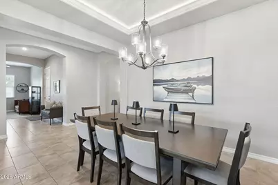 41848 W Barcelona Drive, Maricopa, AZ 85138 - Photo 21