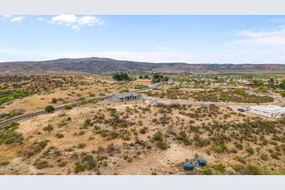 10973 E Majestic Vista Lane #1, Cornville, AZ 86325 - Photo 9