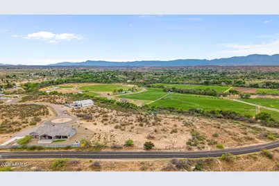 10973 E Majestic Vista Lane #1, Cornville, AZ 86325 - Photo 15