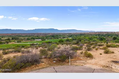 10973 E Majestic Vista Lane #1, Cornville, AZ 86325 - Photo 7