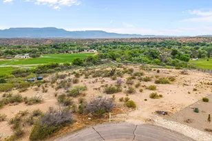 10973 E Majestic Vis Ln, Cornville, AZ 86325 - Photo 1