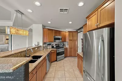 7601 E Indian Bend Road #3027, Scottsdale, AZ 85250 - Photo 15