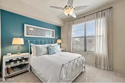 7601 E Indian Bend Road #3027, Scottsdale, AZ 85250 - Photo 31